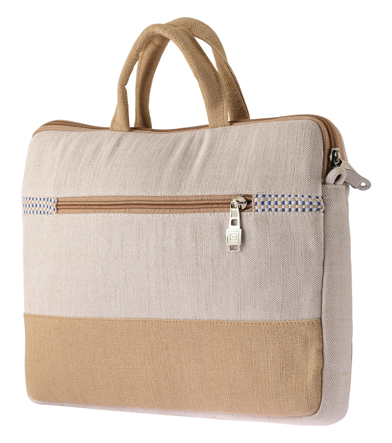 Bag CA 114 view 2